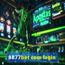 8877bet com login